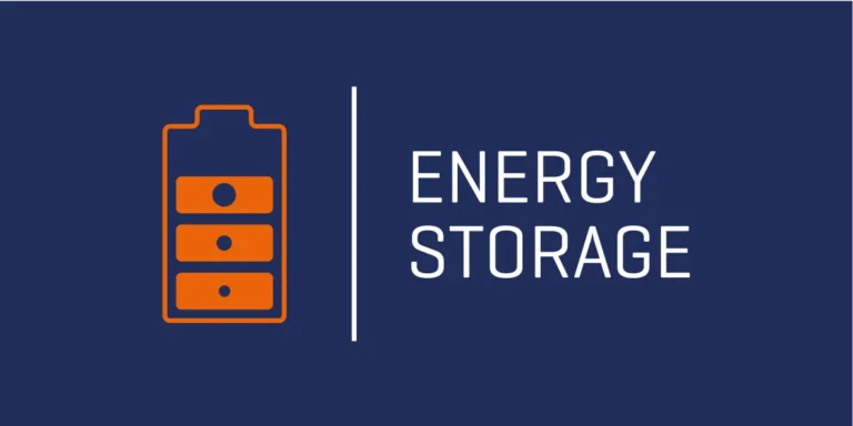 latautuvan akun kuva ja teksti energiavarasto